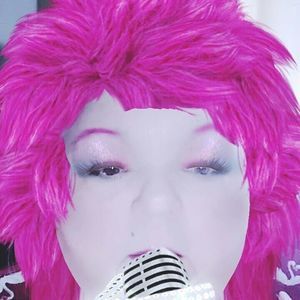 Meet your Posher, Ida